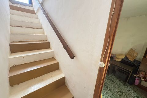 Stadthaus in Albanchez, Almeria, Albanchez - € 48.000 | Ref: Maria del Mar - Foto 34